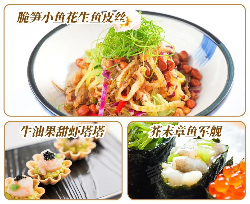 中国·ca888亚洲城(股份有限公司)-Mobile Website