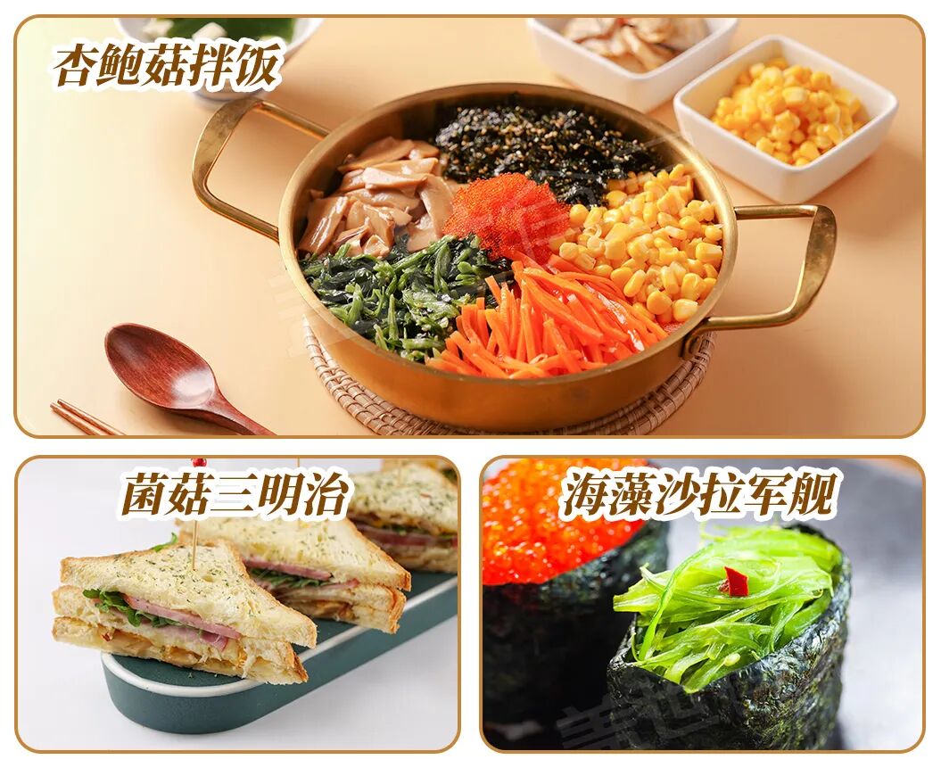 中国·ca888亚洲城(股份有限公司)-Mobile Website