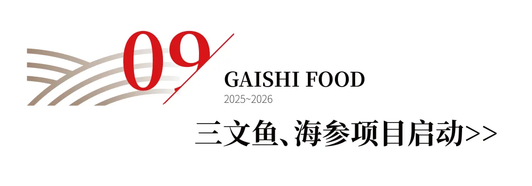 中国·ca888亚洲城(股份有限公司)-Mobile Website