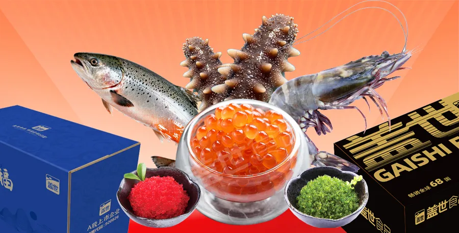 中国·ca888亚洲城(股份有限公司)-Mobile Website