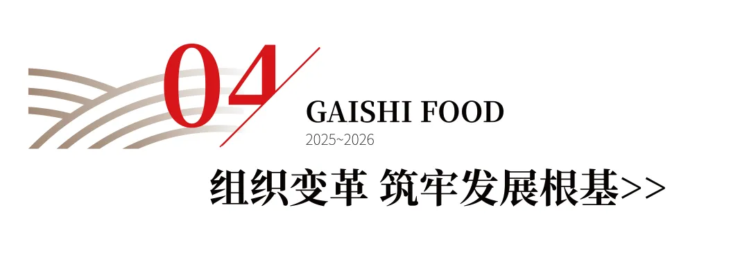 中国·ca888亚洲城(股份有限公司)-Mobile Website