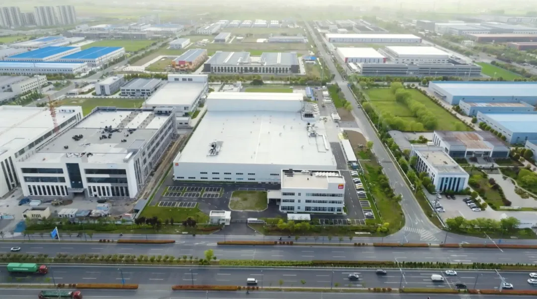 中国·ca888亚洲城(股份有限公司)-Mobile Website