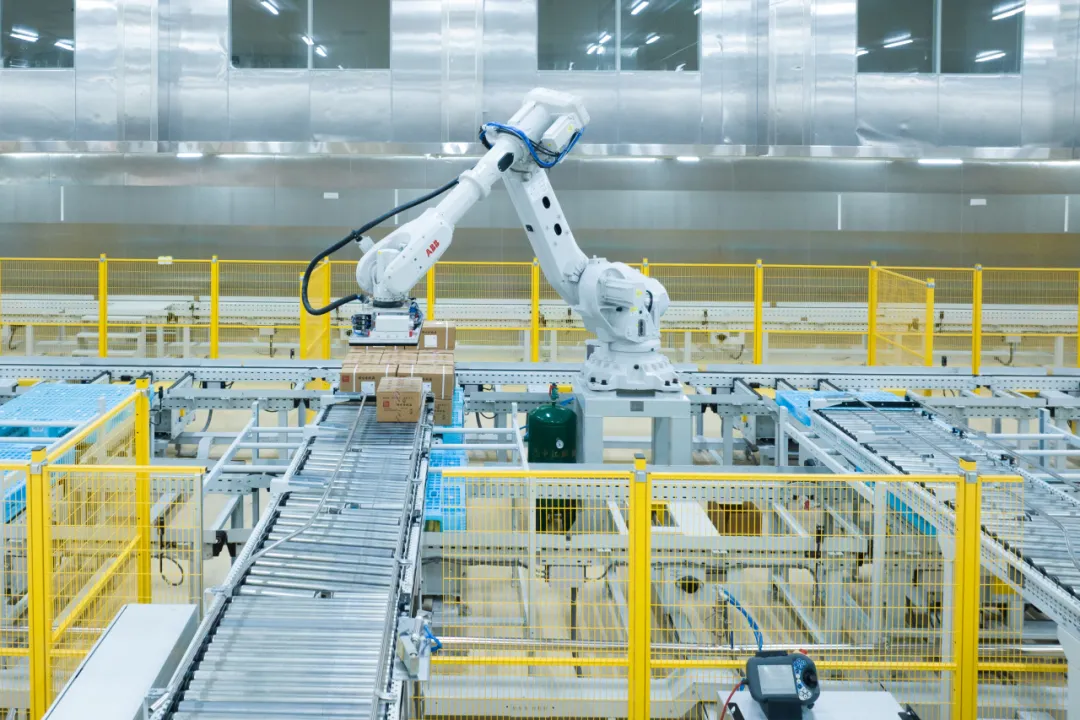 中国·ca888亚洲城(股份有限公司)-Mobile Website