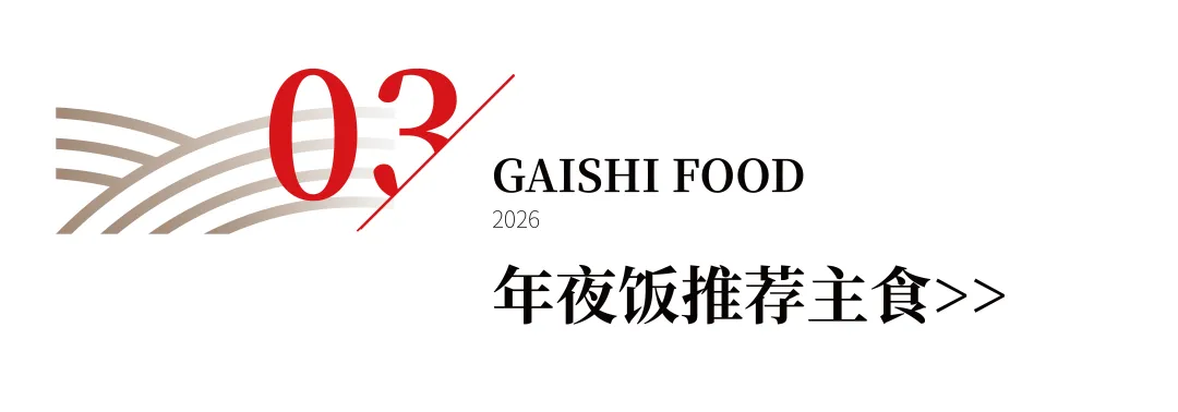 22a3d0c5af76d143431d34e5906bd90a 中国·ca888亚洲城(股份有限公司)-Mobile Website