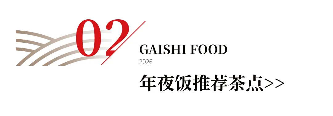 5d5a0087eaacb2e9566890d4dd56c13f 中国·ca888亚洲城(股份有限公司)-Mobile Website