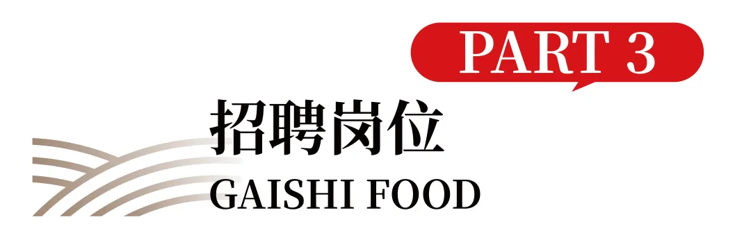 6de1e9fe8be26534e8776206b6973f47 中国·ca888亚洲城(股份有限公司)-Mobile Website