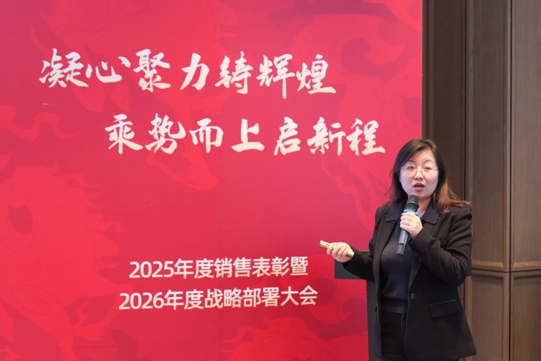 c458ce47f6089d4975ba902490df1cf2 中国·ca888亚洲城(股份有限公司)-Mobile Website