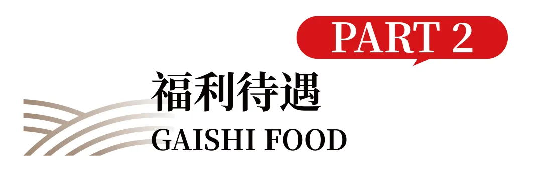 e82c4b23bdc45be3fdb4d88ac6a75cd5 中国·ca888亚洲城(股份有限公司)-Mobile Website