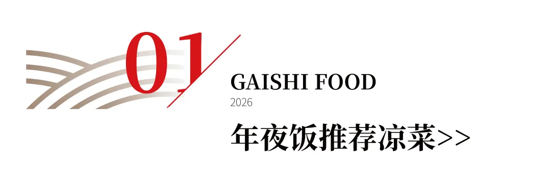 ea5a5aac50cc1479b0033b591bc6e8e3 中国·ca888亚洲城(股份有限公司)-Mobile Website