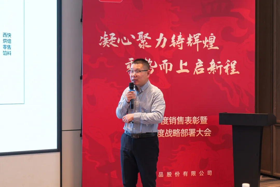 f5a4814b3a25b98927eaba0538fdebe7 中国·ca888亚洲城(股份有限公司)-Mobile Website