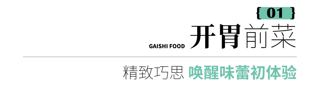 中国·ca888亚洲城(股份有限公司)-Mobile Website