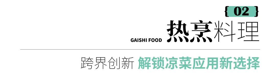 中国·ca888亚洲城(股份有限公司)-Mobile Website