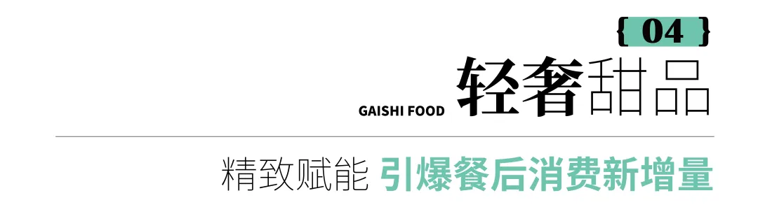 中国·ca888亚洲城(股份有限公司)-Mobile Website