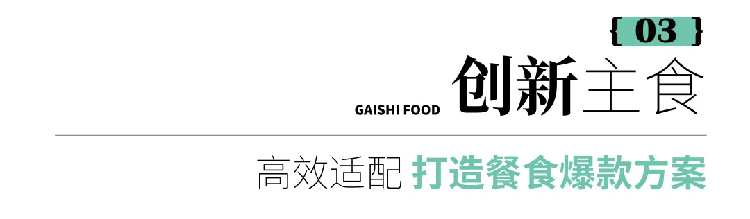 中国·ca888亚洲城(股份有限公司)-Mobile Website