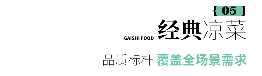 中国·ca888亚洲城(股份有限公司)-Mobile Website