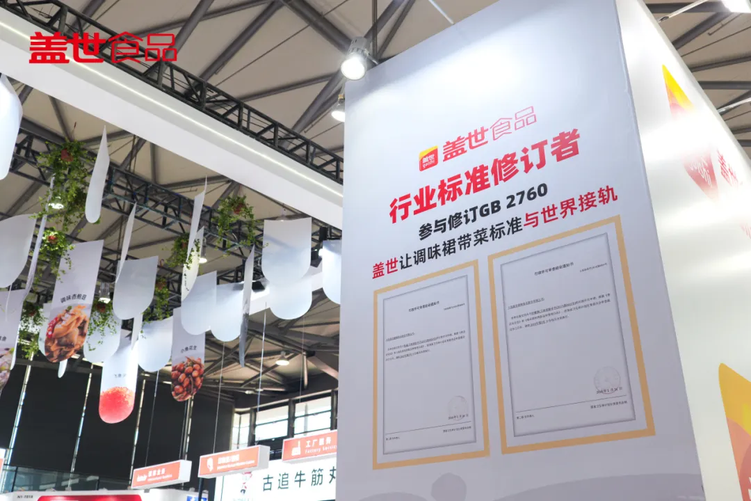 9533a668ddaf3afc336ce195fb57d223 中国·ca888亚洲城(股份有限公司)-Mobile Website