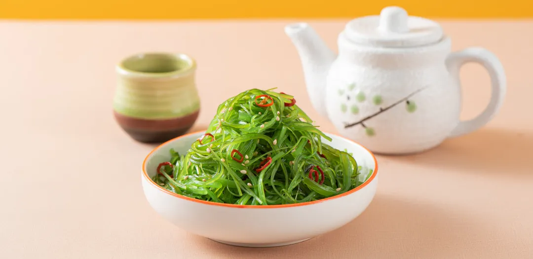 aca49d9fc1c76960de37f37ce42d847f 中国·ca888亚洲城(股份有限公司)-Mobile Website