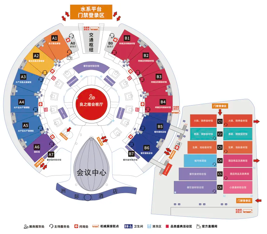 e773d23991b2fad31d11cc1ba13115e2 中国·ca888亚洲城(股份有限公司)-Mobile Website