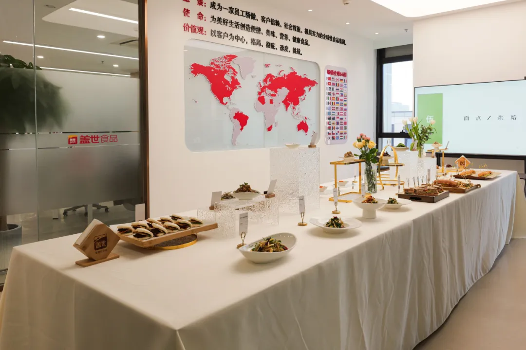 中国·ca888亚洲城(股份有限公司)-Mobile Website