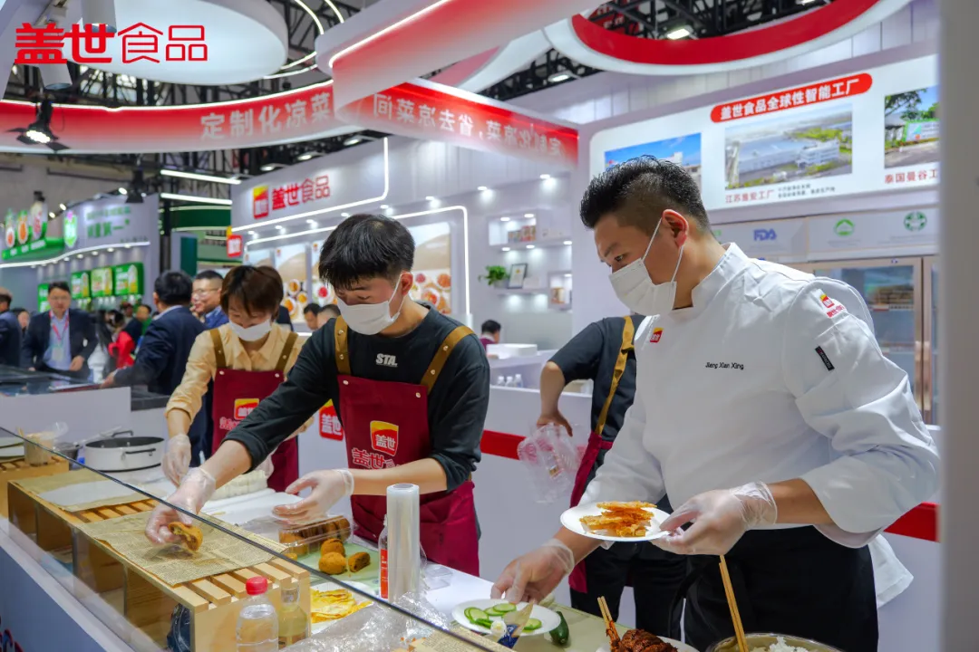 2f118ba29bd70c884ff0d98e32d98d50 中国·ca888亚洲城(股份有限公司)-Mobile Website