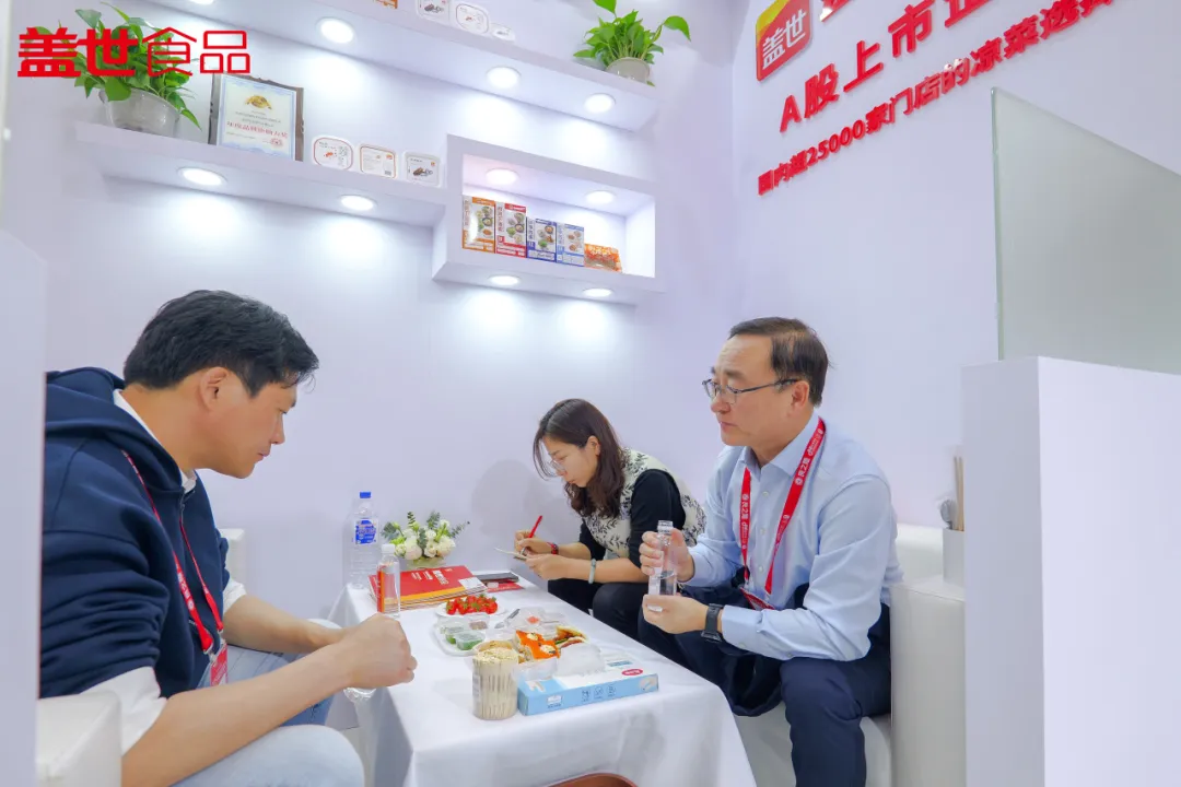412a110a9c1fd9047fd620c71717c439 中国·ca888亚洲城(股份有限公司)-Mobile Website