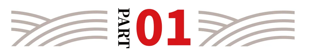 中国·ca888亚洲城(股份有限公司)-Mobile Website