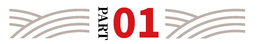 中国·ca888亚洲城(股份有限公司)-Mobile Website
