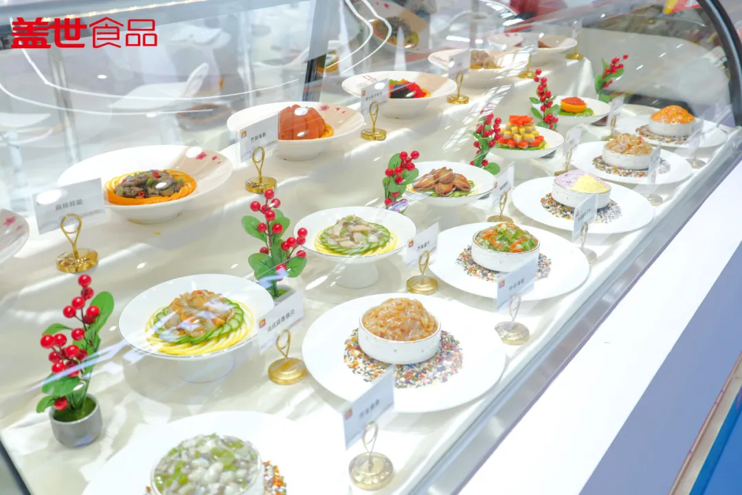 65450a5786abd0f5a9bfc73f7fca58fa 中国·ca888亚洲城(股份有限公司)-Mobile Website