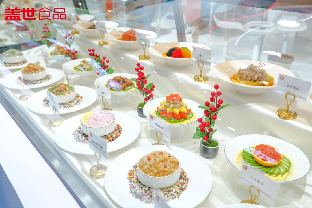 7318aa12683efdcd0446ccf3670c6bf0 中国·ca888亚洲城(股份有限公司)-Mobile Website