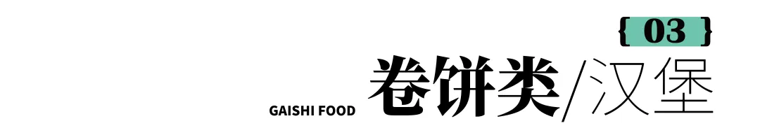 中国·ca888亚洲城(股份有限公司)-Mobile Website