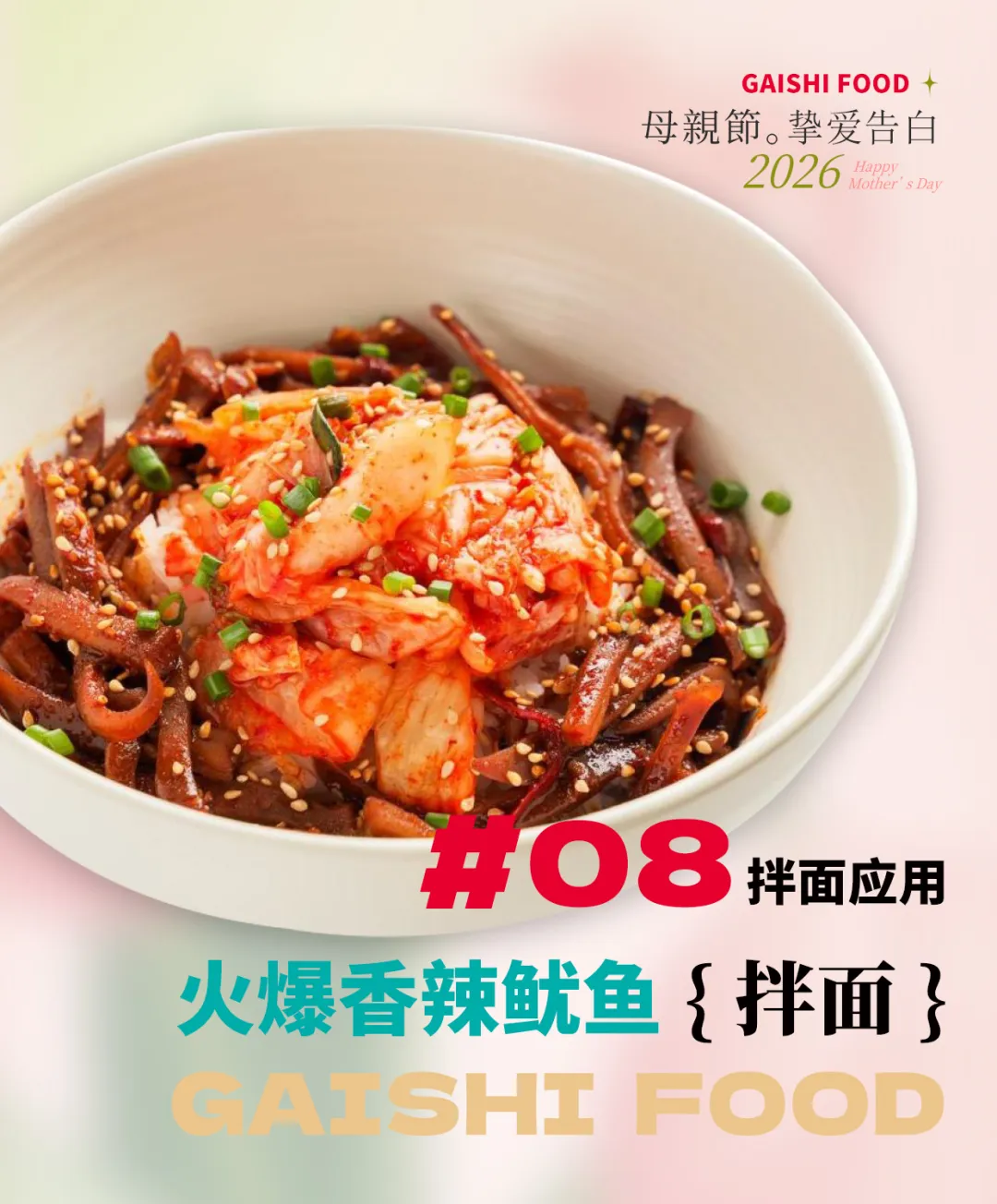 7ea95652ad23ffa1a7f642a94429c41a 中国·ca888亚洲城(股份有限公司)-Mobile Website