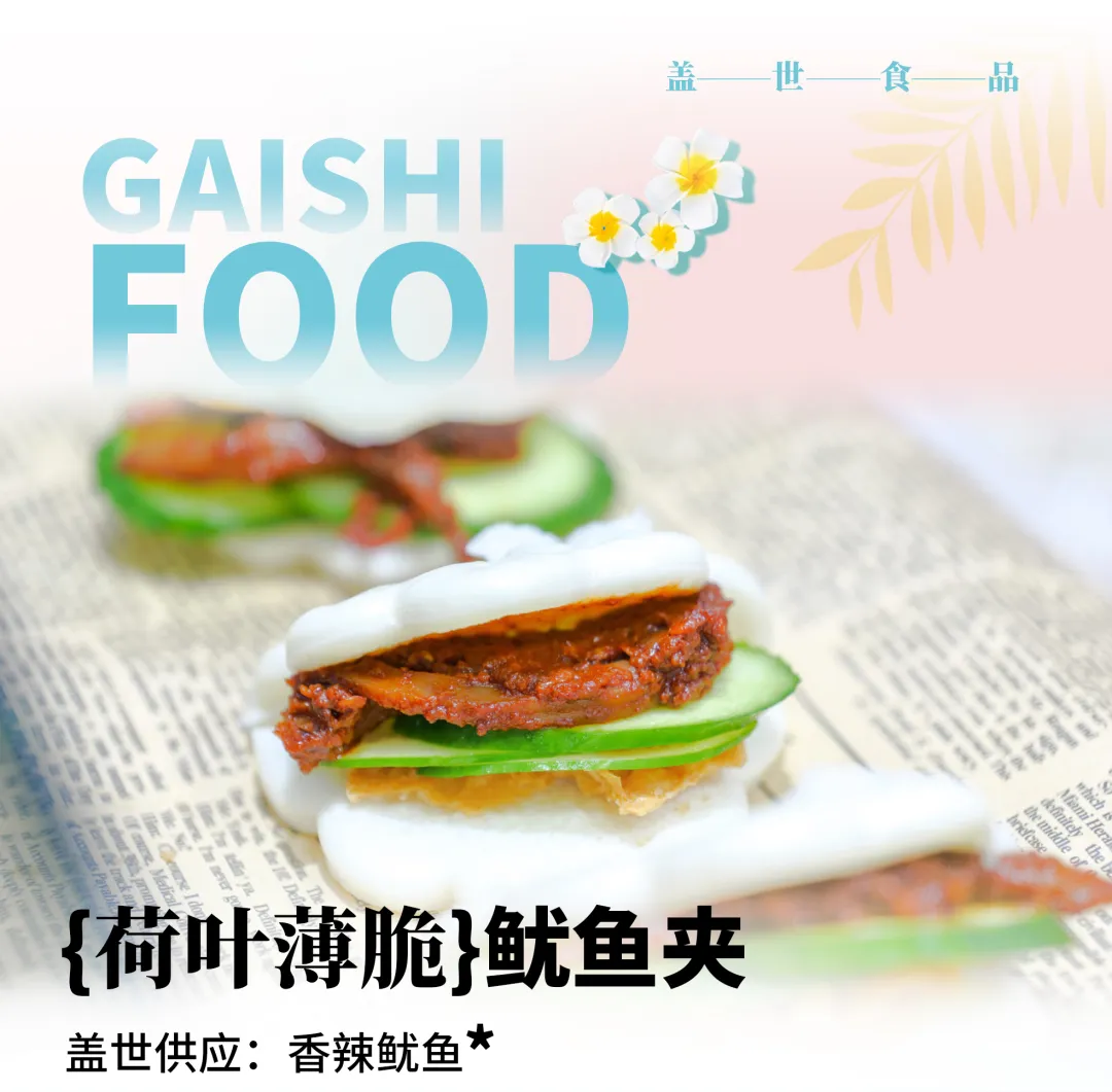中国·ca888亚洲城(股份有限公司)-Mobile Website