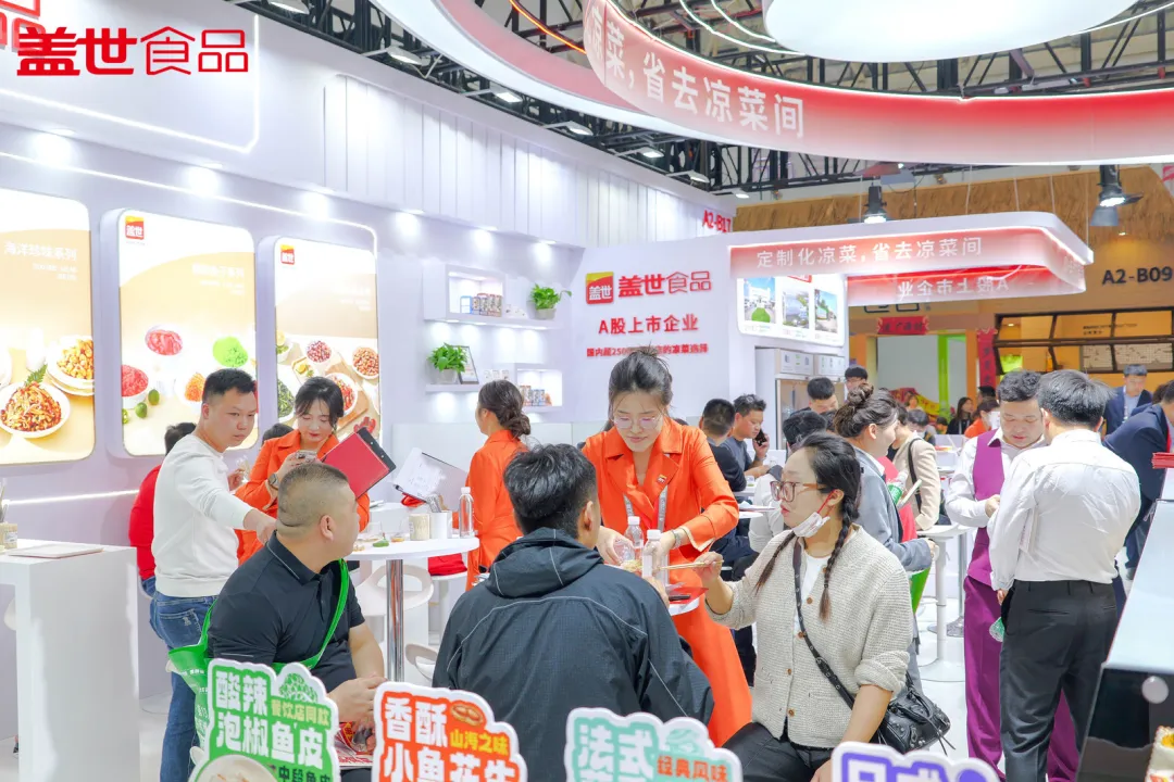 e18d96670255a348f338a381fd0c0ed0 中国·ca888亚洲城(股份有限公司)-Mobile Website