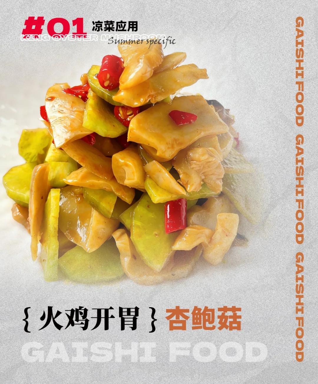 2691ce73e670e8da82c179c84966dc32 中国·ca888亚洲城(股份有限公司)-Mobile Website