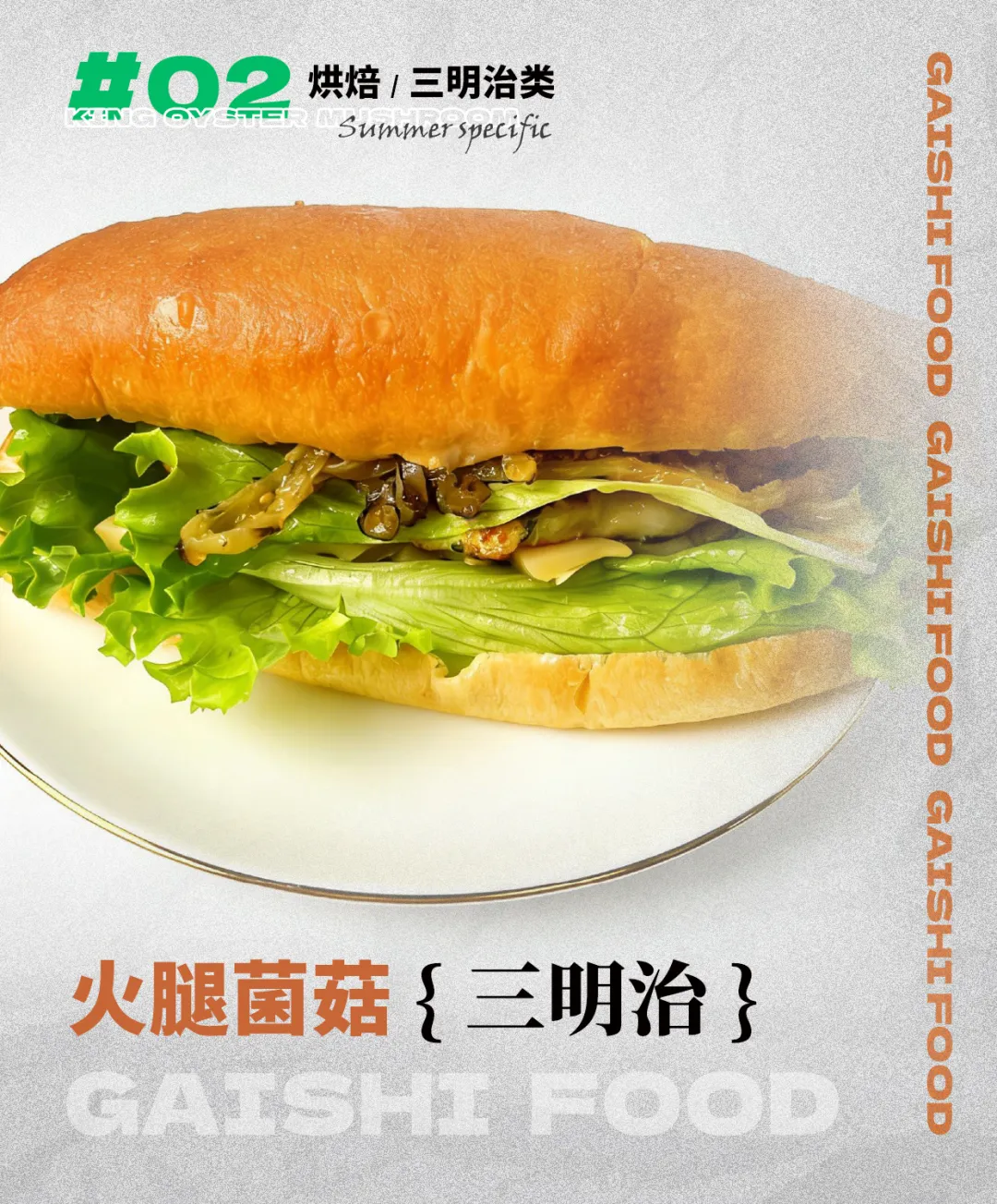 4502336b87143fdfa18ec1c5f070f2e3 中国·ca888亚洲城(股份有限公司)-Mobile Website