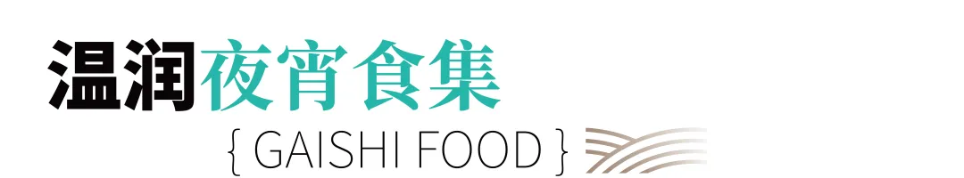 5abb68b9824db5e7a4a7eb54c1180811 中国·ca888亚洲城(股份有限公司)-Mobile Website