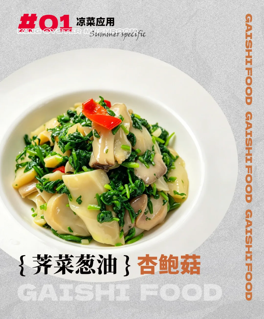72f82c501c6168df868e95abddd034bc 中国·ca888亚洲城(股份有限公司)-Mobile Website