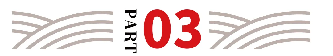 7487b7fbb1474ece168b012dc0d32842 中国·ca888亚洲城(股份有限公司)-Mobile Website