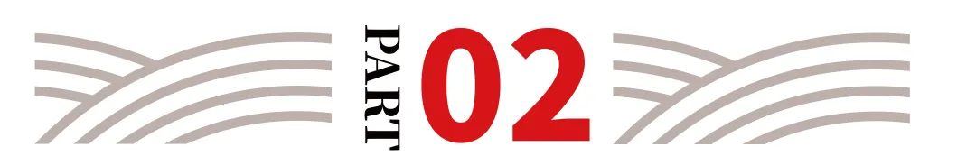 7ef79d58fdb73dbb2bc6b18770dbff5e 中国·ca888亚洲城(股份有限公司)-Mobile Website