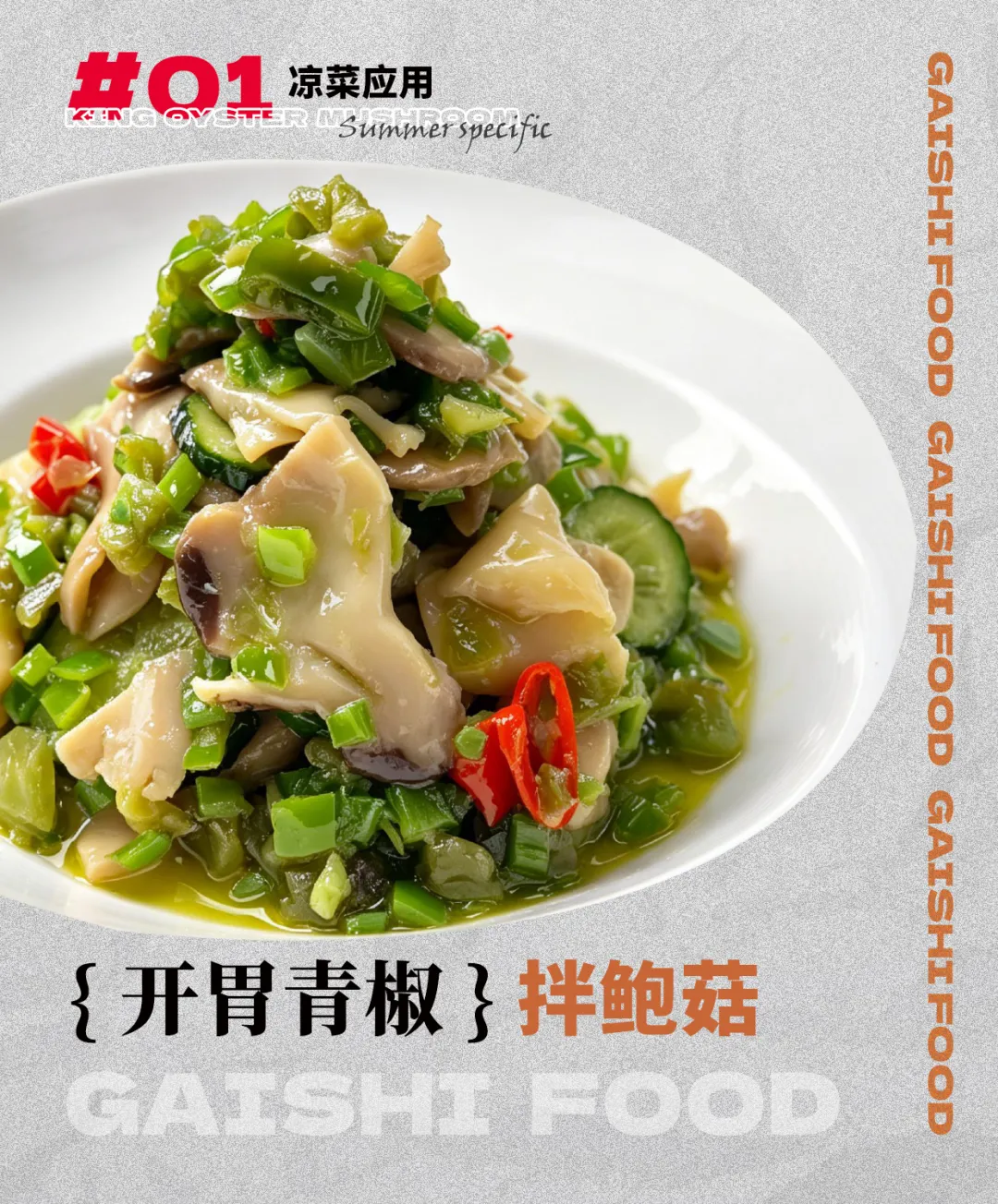 817328d146f59d39783c45701f7a1f4d 中国·ca888亚洲城(股份有限公司)-Mobile Website