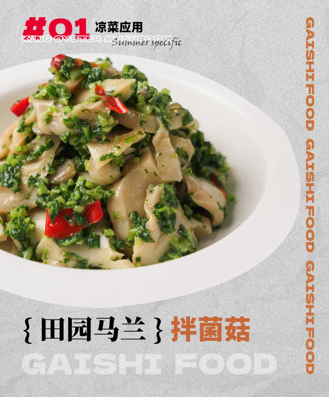 87caaf2987ff47d674510aab8245a27a 中国·ca888亚洲城(股份有限公司)-Mobile Website