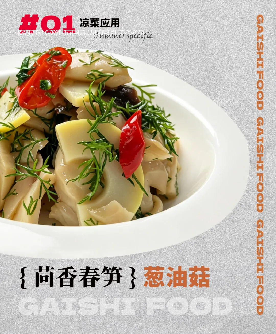 95acbd0297a8397e4dfbc20bbc5ff884 中国·ca888亚洲城(股份有限公司)-Mobile Website