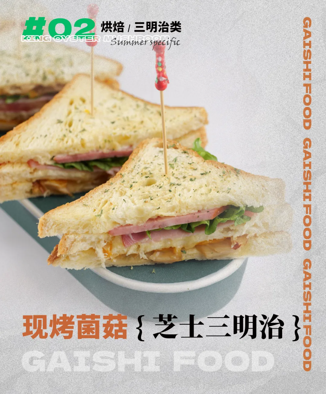 中国·ca888亚洲城(股份有限公司)-Mobile Website
