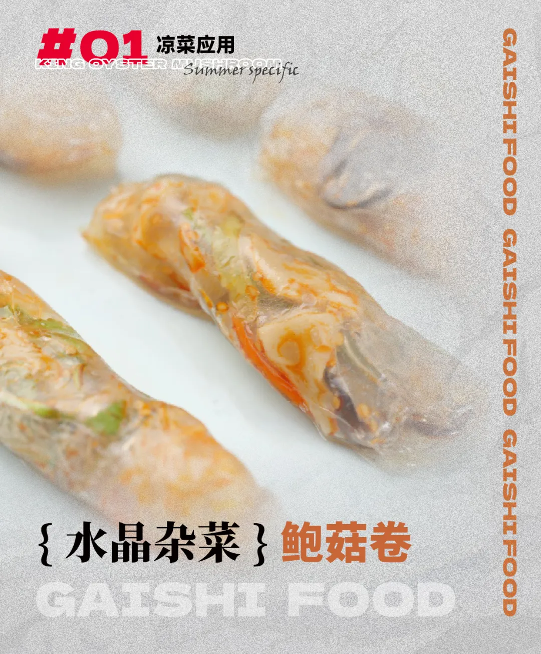 d9736ac34a9bc1e573da1a1d101852b8 中国·ca888亚洲城(股份有限公司)-Mobile Website