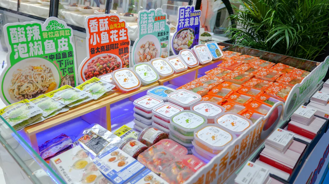 eaf5345f5658d5ac063034c652c1c898 中国·ca888亚洲城(股份有限公司)-Mobile Website