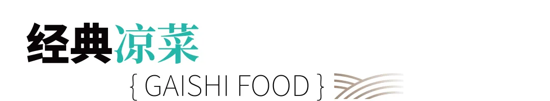f05ebfea76465eea14d102a49a7917f5 中国·ca888亚洲城(股份有限公司)-Mobile Website