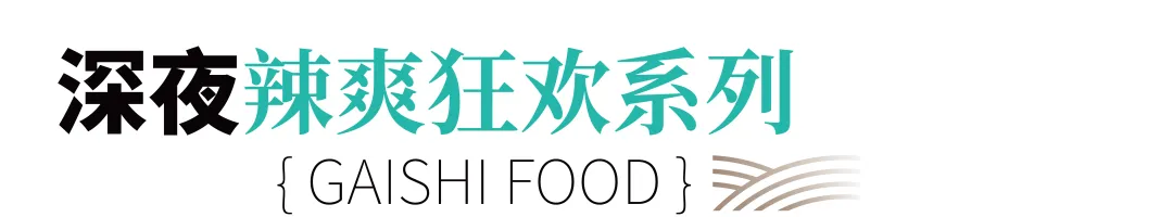 f88037b439d1c454613552891d62adef 中国·ca888亚洲城(股份有限公司)-Mobile Website