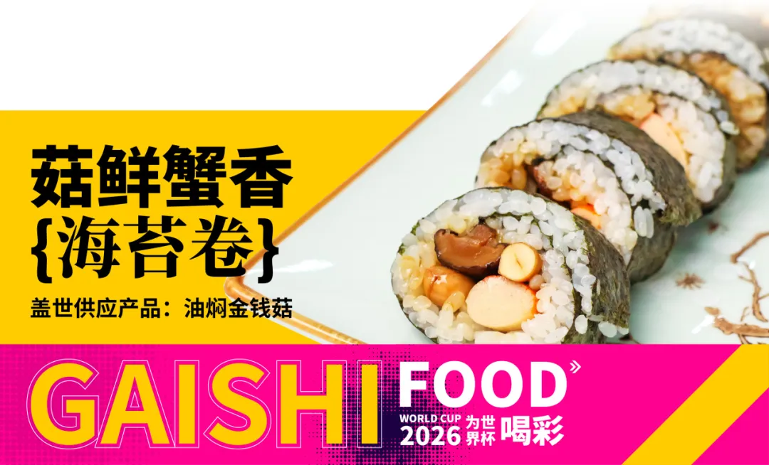 07258f20bfef2e6ac354c9f9e1b7a50f 中国·ca888亚洲城(股份有限公司)-Mobile Website