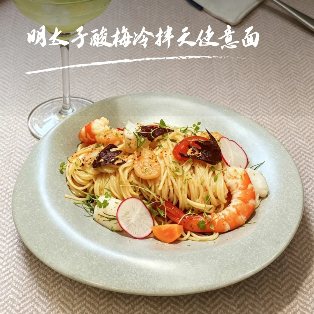 149b2943484808078595e016c0cef8e0 中国·ca888亚洲城(股份有限公司)-Mobile Website