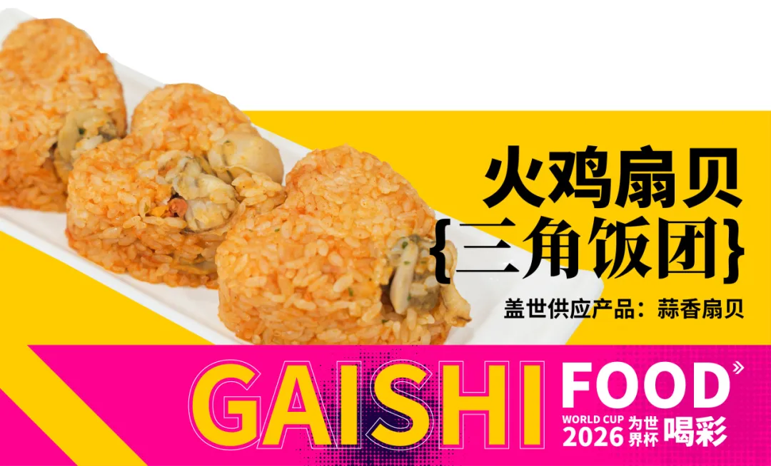 1e95852524f13823cf4cc930d7598123 中国·ca888亚洲城(股份有限公司)-Mobile Website